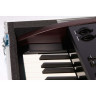 Тонкий кейс Kawai MP-11 Thon Case Kawai MP-11