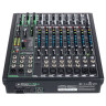 Mackie ProFX12v3 Mackie ProFX12v3