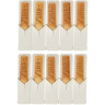 Пилгерсторфер Морре французской огранки Bb-Clar 4.0 Pilgerstorfer Morré French Cut Bb-Clar 4.0
