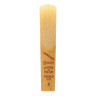 Пилгерсторфер Морре французской огранки Bb-Clar 4.0 Pilgerstorfer Morré French Cut Bb-Clar 4.0