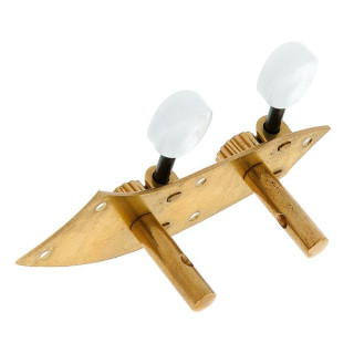 Колки для скрипки Rubner 085-170-001 Violin Machines Rubner 085-170-001 Violin Machines