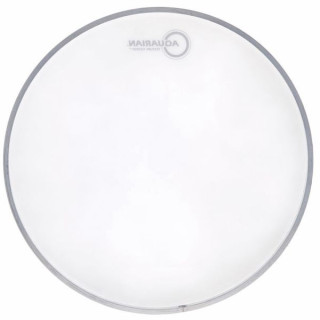 Набор для ловли Aquarian 14" с текстурным покрытием Aquarian 14" Texture Coated Snare Pack