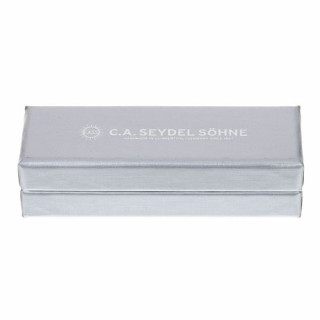 Гармоника C.A. Seydel Söhne 1847 Noble Bb C.A. Seydel Söhne 1847 Noble Bb