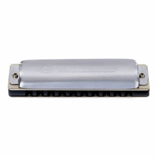 Гармоника C.A. Seydel Söhne 1847 Noble Bb C.A. Seydel Söhne 1847 Noble Bb