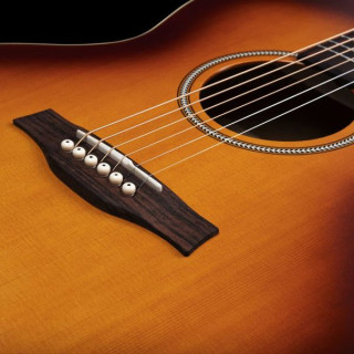 Чайка Антураж Мини Джамбо RB Seagull Entourage Mini Jumbo RB