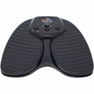 Перелистыватель Бабочка Pageflip Butterfly