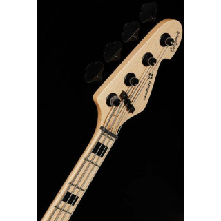 Бас-гитара Sandberg California TT MN NT Sandberg California TT MN NT