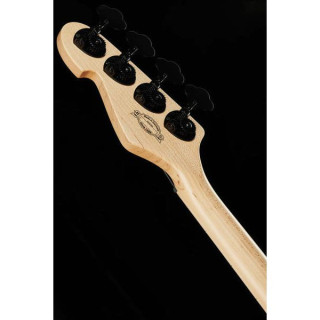 Бас-гитара Sandberg California TT MN NT Sandberg California TT MN NT