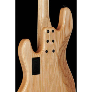 Бас-гитара Sandberg California TT MN NT Sandberg California TT MN NT