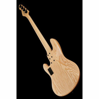 Бас-гитара Sandberg California TT MN NT Sandberg California TT MN NT