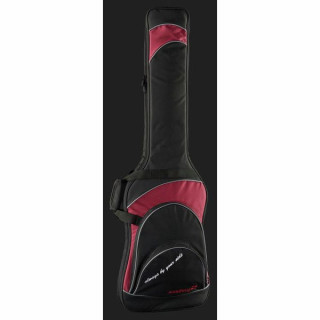 Бас-гитара Sandberg California TT MN NT Sandberg California TT MN NT