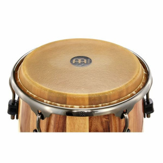 Тумба Meinl 12 1/2" Art. Diego Gale Tumba Meinl 12 1/2" Art. Diego Gale Tumba