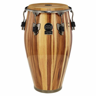 Тумба Meinl 12 1/2" Art. Diego Gale Tumba Meinl 12 1/2" Art. Diego Gale Tumba