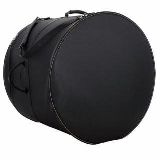 Чехол для бас-барабана Gewa SPS Bass Drum Bag 24"x20" Gewa SPS Bass Drum Bag 24"x20"