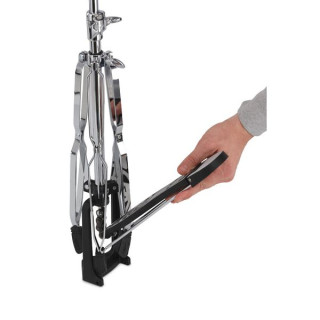 Греtsch Drums Explorer Стол для хай-хэтов Gretsch Drums Explorer Hi-Hat Stand