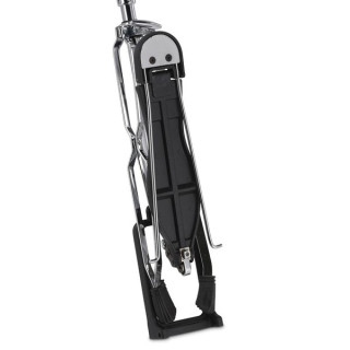 Греtsch Drums Explorer Стол для хай-хэтов Gretsch Drums Explorer Hi-Hat Stand