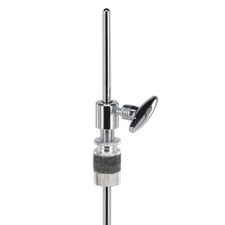 Греtsch Drums Explorer Стол для хай-хэтов Gretsch Drums Explorer Hi-Hat Stand