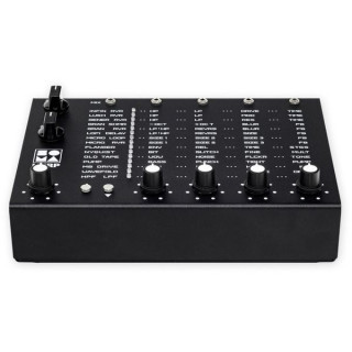 СОМА Warp SOMA Warp