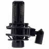 Вокальный набор Lewitt LCT 240 PRO Lewitt LCT 240 PRO Vocal Set