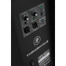 Mackie Thrash12 v2 Mackie Thrash12v2