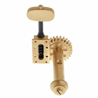 Бас-гитары Rubner 140-129-6-L Rubner Bass Machines 140-129-6-L