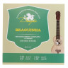 Струны для брагиньи Dragao Braguinha Strings Dragao Braguinha Strings
