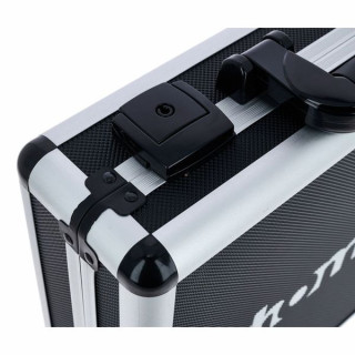 Дело Томанна Артурия Микробрут Thomann Case Arturia MicroBrute