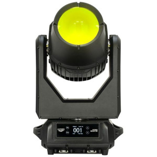 ADJ Hydro Beam X12 ADJ Hydro Beam X12