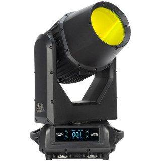 ADJ Hydro Beam X12 ADJ Hydro Beam X12