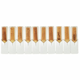 Pilgerstorfer Classic Bb-кларнет 2.5 Pilgerstorfer Classic Bb-Clarinet 2.5