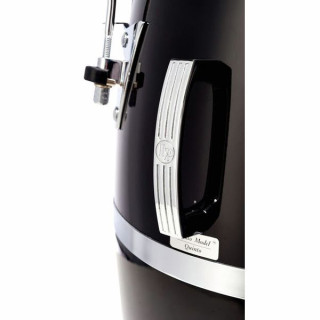 LP 522X-1BK 11" Quinto Black LP 522X-1BK 11" Quinto Black