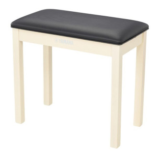 Цифровое пианино Yamaha YDP-165 WA Arius Bundle №536944 (Комплект)