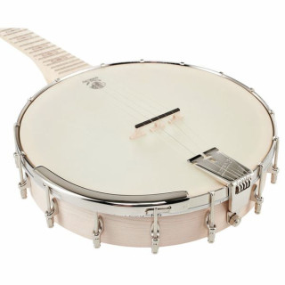 Банжо Deering Goodtime Americana Deering Goodtime Americana