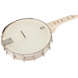 Банжо Deering Goodtime Americana Deering Goodtime Americana