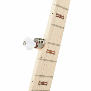 Банжо Deering Goodtime Americana Deering Goodtime Americana