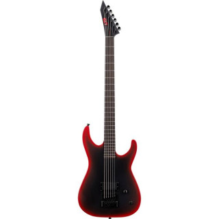 ESP LTD M-6B ET Black Metal II ESP LTD M-6B ET Black Metal II