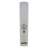 Silverstein VIVACE Bb-кларнет 3.5+ Silverstein VIVACE Bb-Clarinet 3.5+