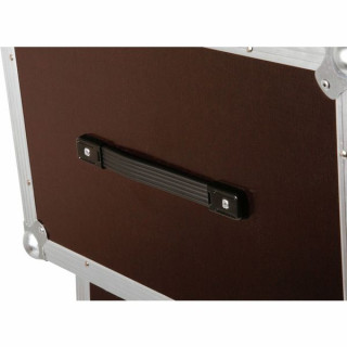 Кейс Thon Stairville HL-X9 Quad Color 2x Thon Stairville HL-X9 Quad Color 2x