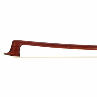 Конрад Гетц №72 Скрипичный смычок Пернамбуку Conrad Götz No.72 Pernambuco Violin Bow