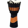 Джембе Toca TSSDJ-MB Street Djembe 10" Toca TSSDJ-MB Street Djembe 10"