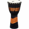 Джембе Toca TSSDJ-MB Street Djembe 10" Toca TSSDJ-MB Street Djembe 10"