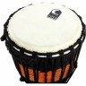 Джембе Toca TSSDJ-MB Street Djembe 10" Toca TSSDJ-MB Street Djembe 10"