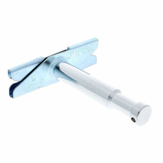 Avenger C1000 D.Потолочный ножничный зажим Avenger C1000 D.Ceiling Scissor Clamp