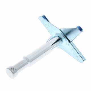 Avenger C1000 D.Потолочный ножничный зажим Avenger C1000 D.Ceiling Scissor Clamp