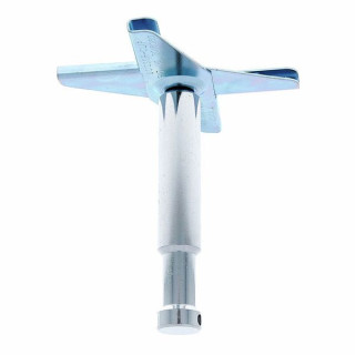 Avenger C1000 D.Потолочный ножничный зажим Avenger C1000 D.Ceiling Scissor Clamp