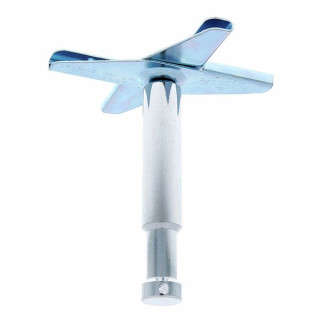 Avenger C1000 D.Потолочный ножничный зажим Avenger C1000 D.Ceiling Scissor Clamp