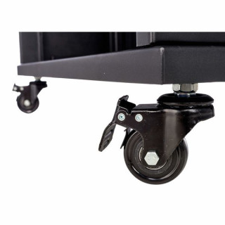 Миллениум SR-2024 Millenium SR-2024