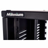 Миллениум SR-2024 Millenium SR-2024