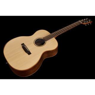 Harley Benton CLO-70SR NAT Harley Benton CLO-70SR NAT