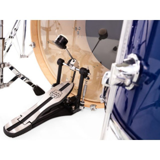 Ударная установка Mapex Venus 5295 Комплект VI Mapex Venus 5295 Drum Set Bundle VI